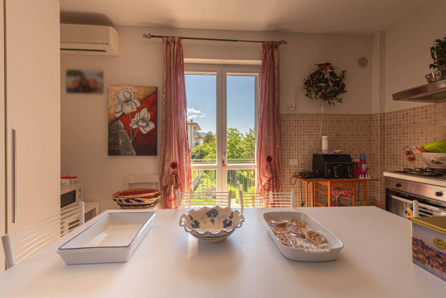 Apartment for sale in Arce