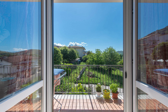 Apartment for sale in Arce