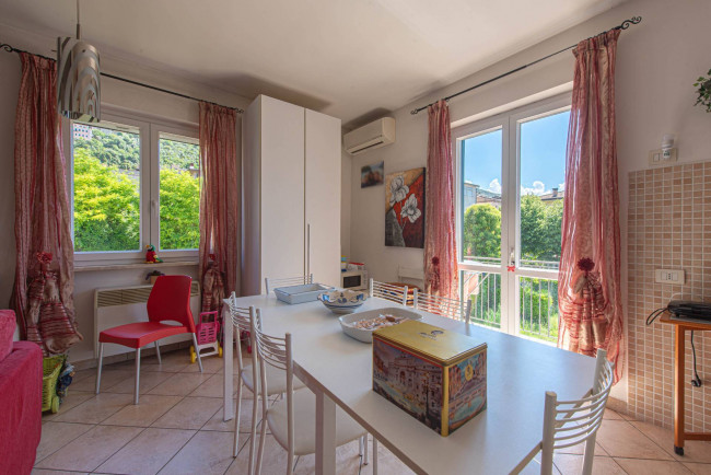 Apartment for sale in Arce