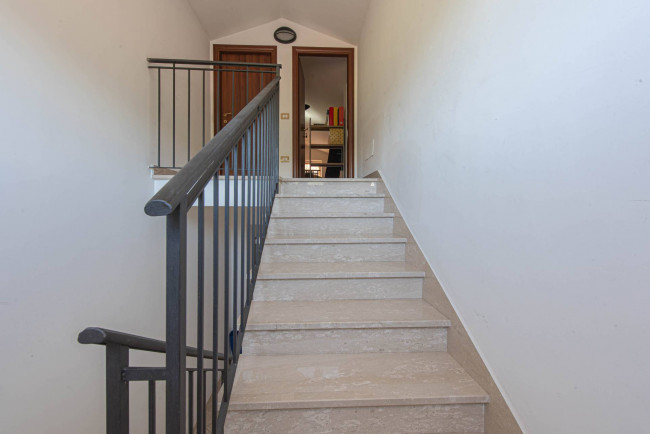 Apartment for sale in Arce