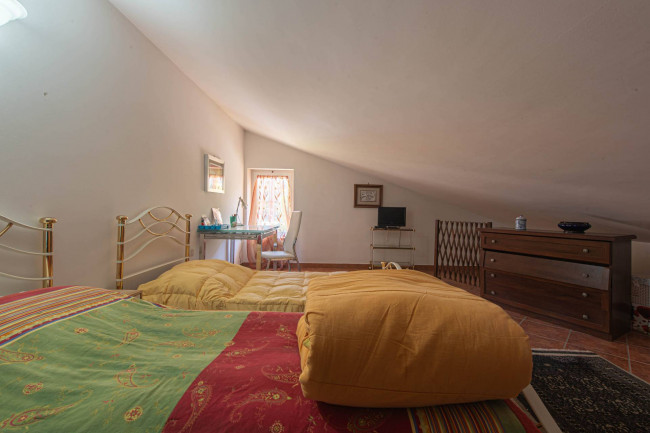 Apartment for sale in Arce