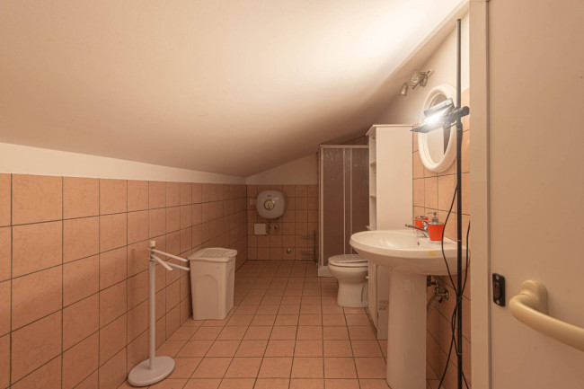 Apartment for sale in Arce