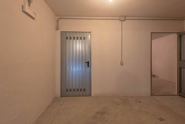 Apartment for sale in Arce
