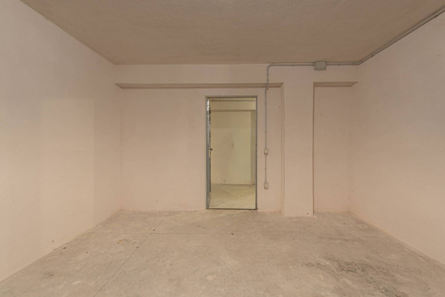 Apartment for sale in Arce