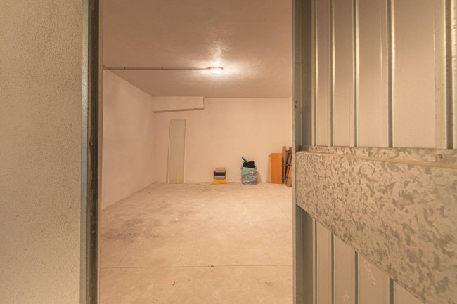 Apartment for sale in Arce
