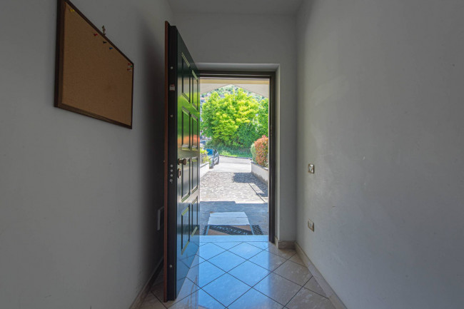 Apartment for sale in Arce