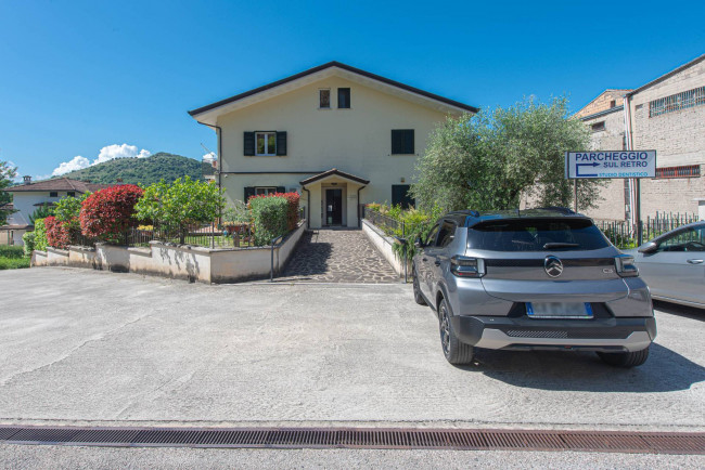 Apartment for sale in Arce