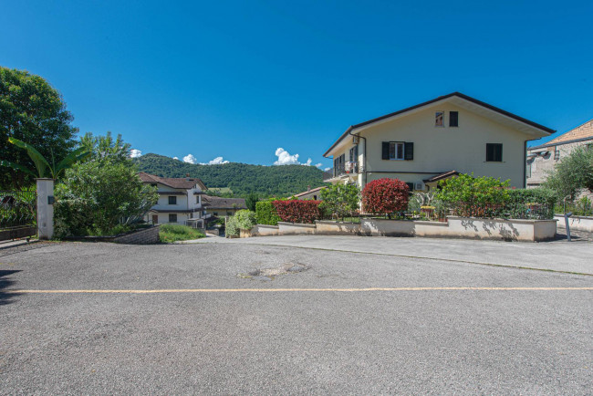 Apartment for sale in Arce