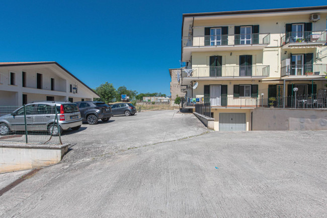 Apartment for sale in Arce