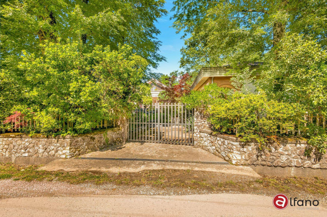 Villa in vendita a Cassino