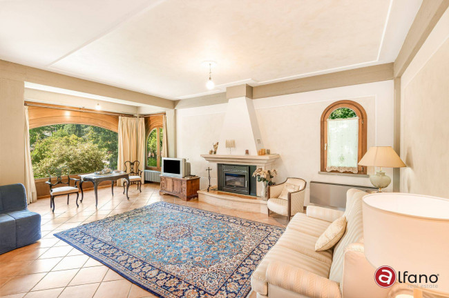 Villa in vendita a Cassino