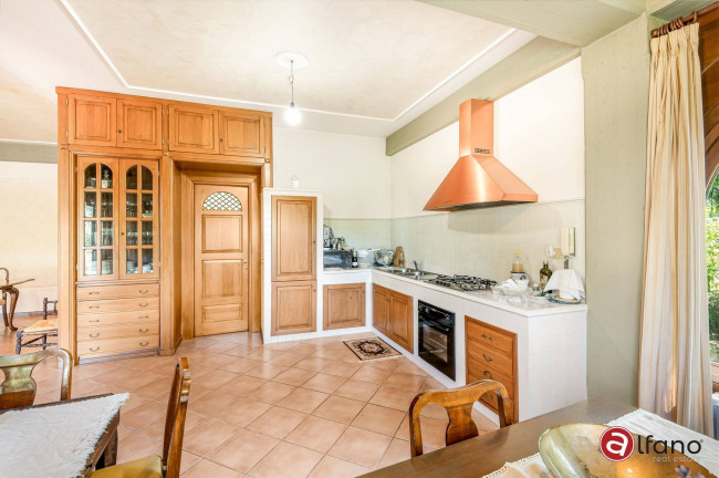 Villa in vendita a Cassino