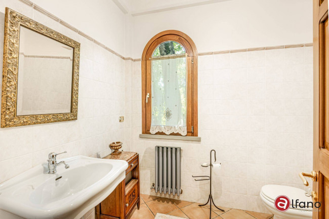 Villa in vendita a Cassino
