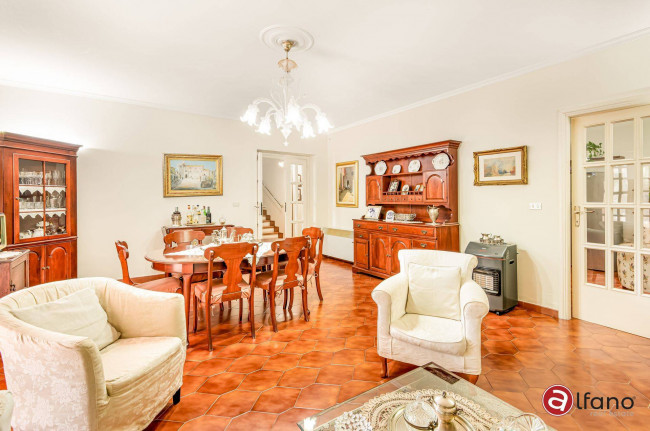 Villa in vendita a Cassino