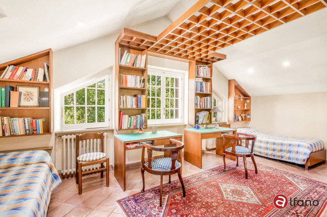 Villa in vendita a Cassino