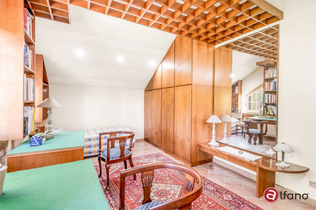 Villa in vendita a Cassino