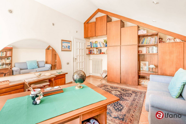 Villa in vendita a Cassino