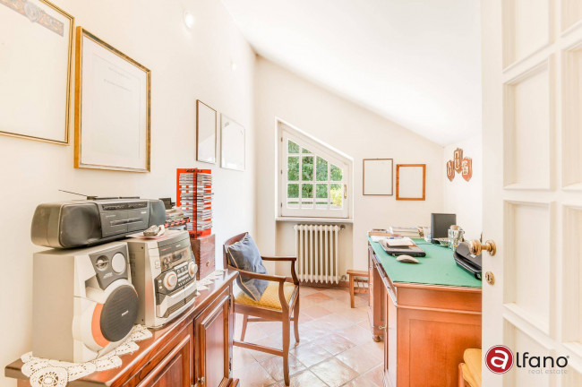 Villa in vendita a Cassino