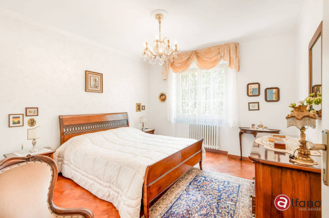 Villa in vendita a Cassino