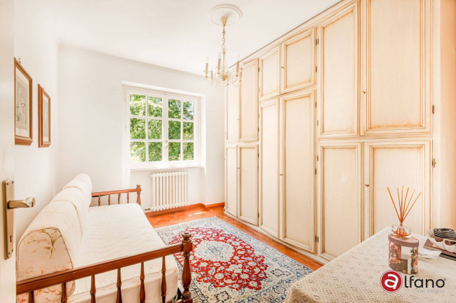 Villa in vendita a Cassino