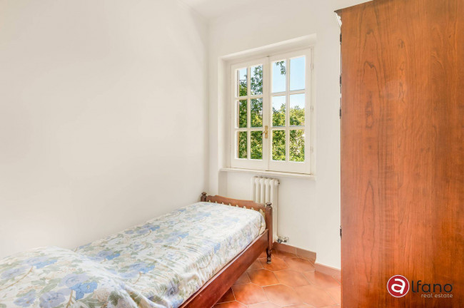 Villa in vendita a Cassino