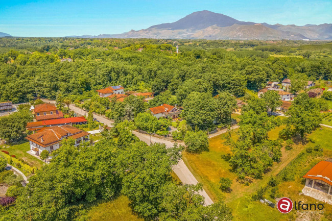 Villa in vendita a Cassino