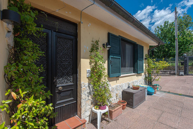 Casa indipendente in vendita a Sora
