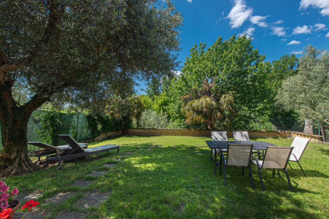 Casa indipendente in vendita a Sora