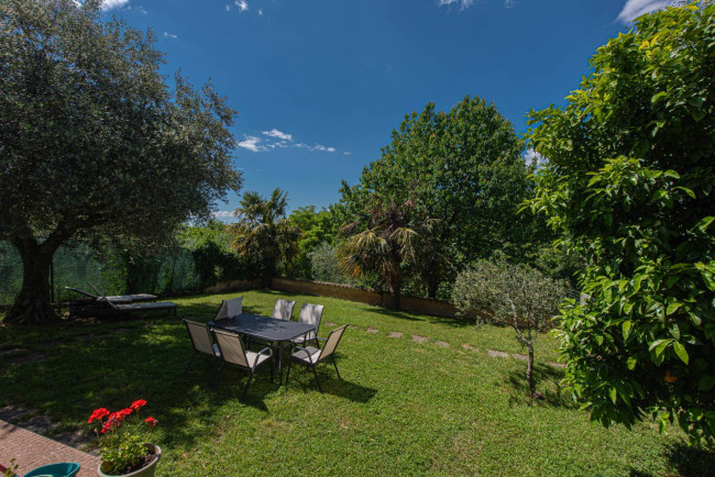 Casa indipendente in vendita a Sora
