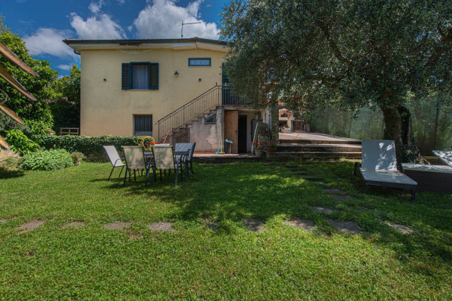 Casa indipendente in vendita a Sora