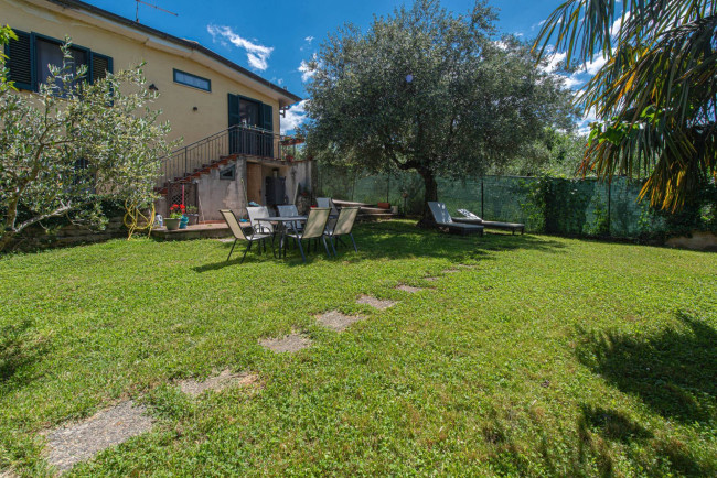 House in Sora - Image 3