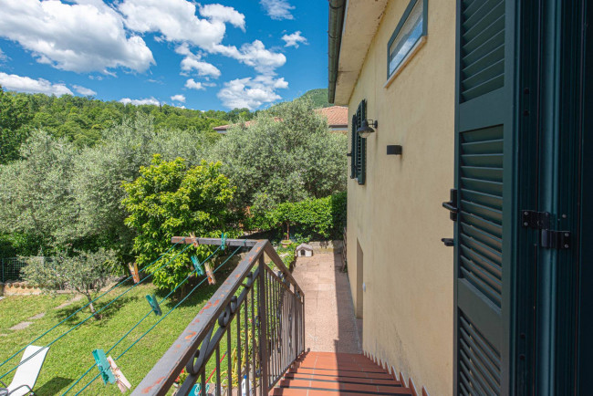 Casa indipendente in vendita a Sora