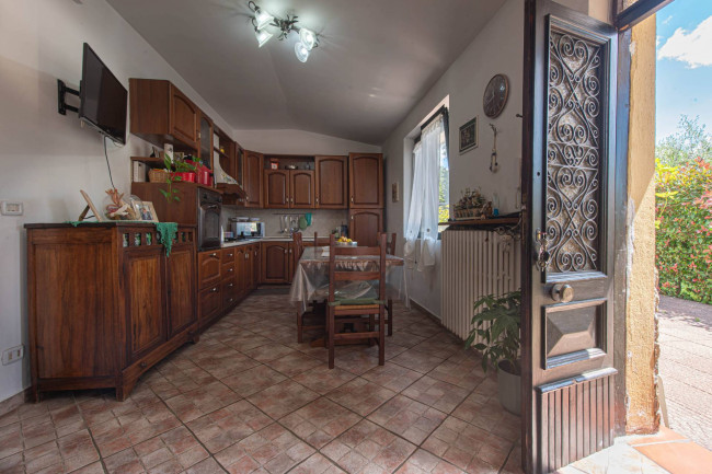 Casa indipendente in vendita a Sora