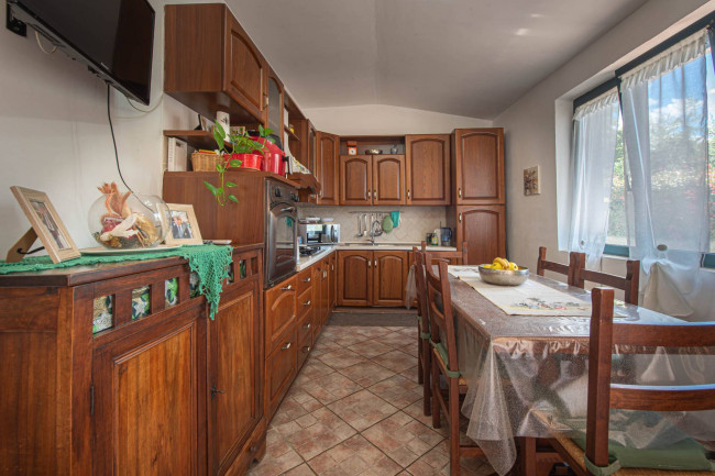 Casa indipendente in vendita a Sora