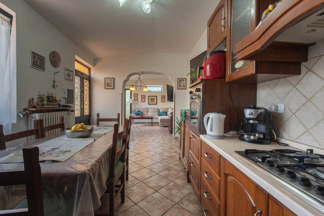 Casa indipendente in vendita a Sora