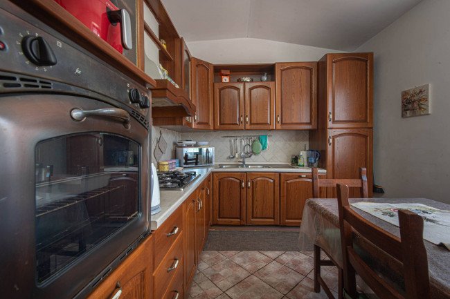 Casa indipendente in vendita a Sora