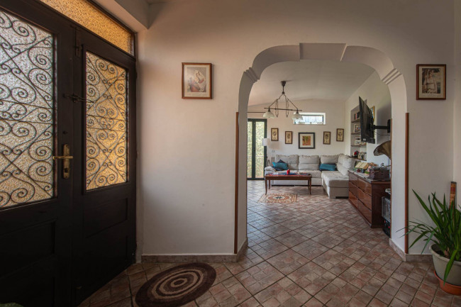 Casa indipendente in vendita a Sora