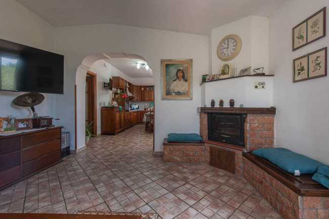 Casa indipendente in vendita a Sora