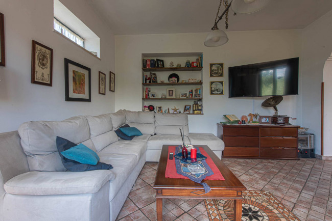 Casa indipendente in vendita a Sora
