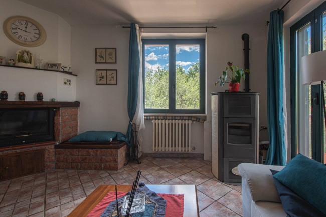 Casa indipendente in vendita a Sora