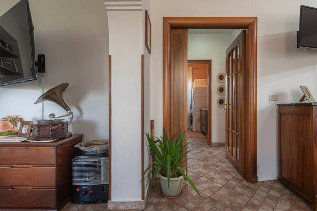 Casa indipendente in vendita a Sora