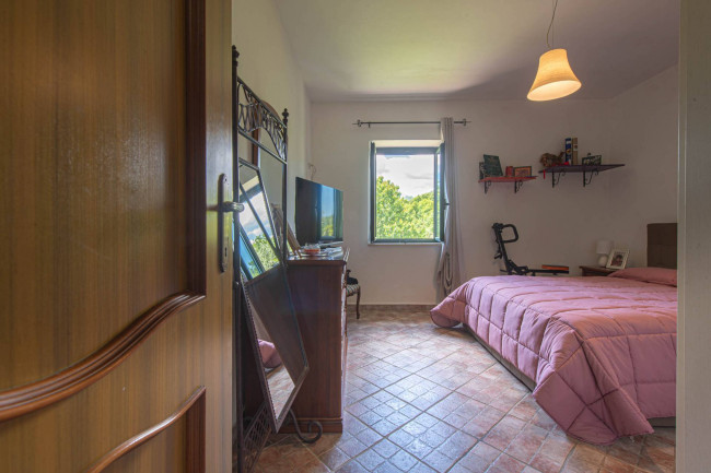 Casa indipendente in vendita a Sora