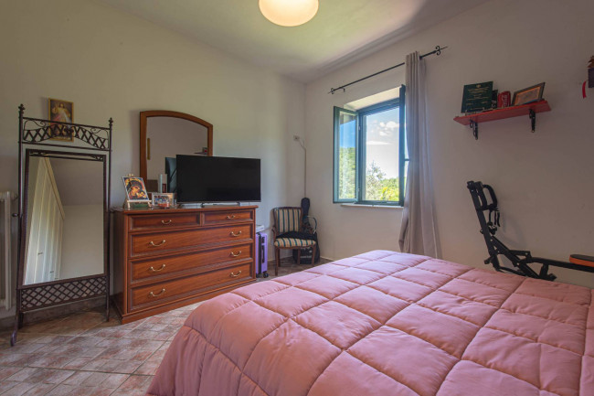 Casa indipendente in vendita a Sora