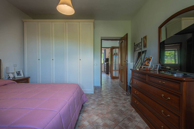 Casa indipendente in vendita a Sora