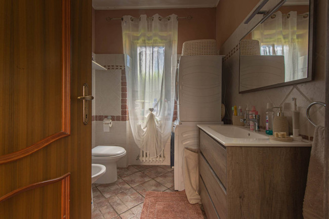 Casa indipendente in vendita a Sora
