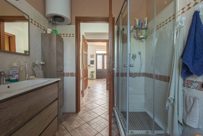 Casa indipendente in vendita a Sora
