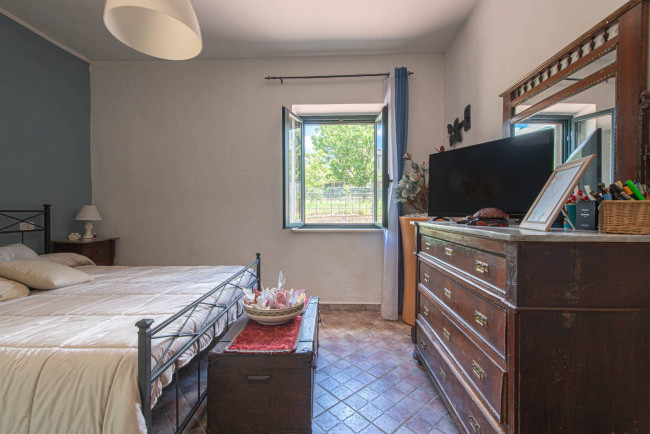 Casa indipendente in vendita a Sora