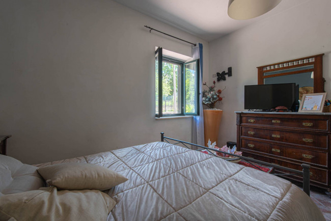 Casa indipendente in vendita a Sora