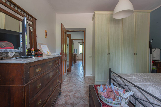 Casa indipendente in vendita a Sora