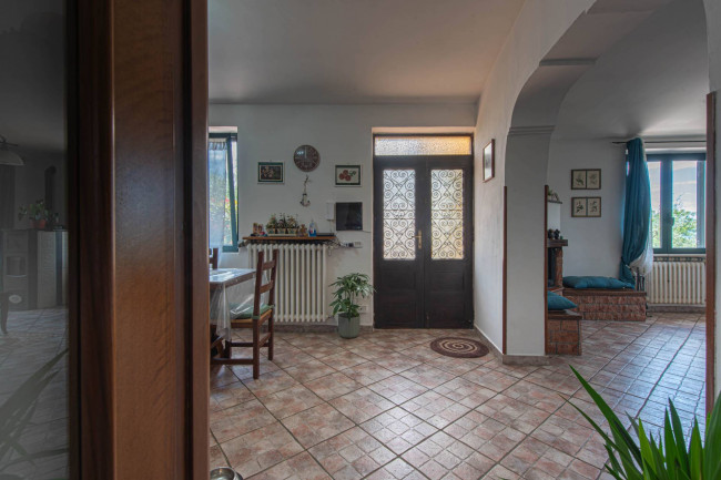 Casa indipendente in vendita a Sora